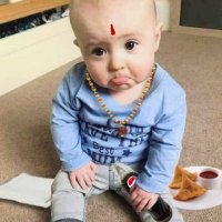 थेथर • बालक (@thetharbalak) 's Twitter Profile Photo थेथर • बालक (@thetharbalak) 's Twitter Profile Photo
