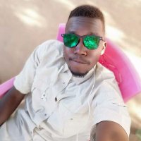 Tariq _بنه (@tariqmust3fa) 's Twitter Profile
