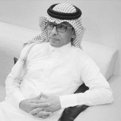 كومة قش تنتظر قدوم الريح #الدلو (الإنسانية وطن الجميع) (كاتب #بورتريه مستقل)
#كتابة_محتوى #قصص_قصيرة
أكتب كثيرا لأصنع مركبا من ورق ومن ثم أدعه يغرق.