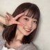 ゆい (@tiffanyhud1656) Twitter profile photo ゆい (@tiffanyhud1656) Twitter profile photo