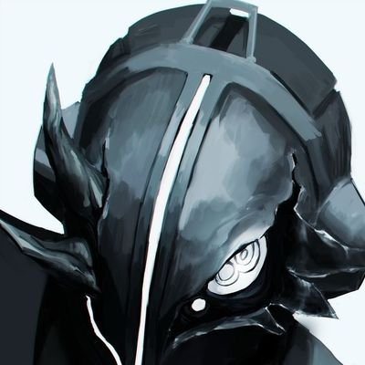 Just a simple artist that like draw chubby womans,robots etc