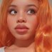 Empress Alana (@alanaempressxx) Twitter profile photo Empress Alana (@alanaempressxx) Twitter profile photo