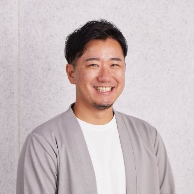 nc_yanagi's profile picture. ナレッジワークHR担当│イネーブルメント|大阪出身│15卒│国際結婚│1児の父│ゴルフ・サウナ・キャンプ・麻雀│誰がどう見ても善人│人事の方と積極的に情報交換したい│採用・組織開発・人材開発について発信│#新卒採用 #中途採用