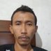 Saepudin Udin (@saepudinud17593) Twitter profile photo Saepudin Udin (@saepudinud17593) Twitter profile photo