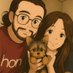 Santino Rigal (@tryzse1) Twitter profile photo Santino Rigal (@tryzse1) Twitter profile photo