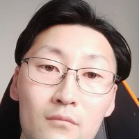 arkn (@arkn_twitch) 's Twitter Profile Photo