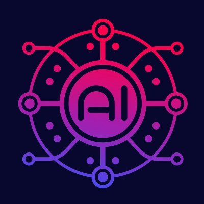 guolun's profile picture. AI for what?