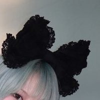 ハル (@aki____aaa) 's Twitter Profile