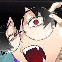 comfort phantom busters! (@archivebusters) 's Twitter Profile