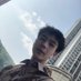 大一辰（杭州） (@luminary00978) Twitter profile photo