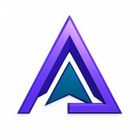 Aetherium Digital (@aetherium_atvm) 's Twitter Profile