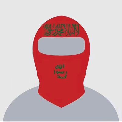 CommanderBiaz's profile picture. 