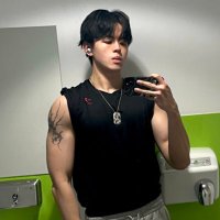 j (@jenhaann) 's Twitter Profile Photo j (@jenhaann) 's Twitter Profile Photo