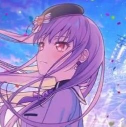 샤론냥이さんのプロフィール画像