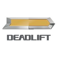TEAM DEADLIFT (@team_deadlift) 's Twitter Profile