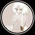 โ๐ท๐ฌ๐น๐ฝ๐ฌ๐น๐ป ๐ช๐ถ๐ถ๐ฒ๐ฐ๐ฌโ. (@crk_mysticflour) Twitter profile photo โ๐ท๐ฌ๐น๐ฝ๐ฌ๐น๐ป ๐ช๐ถ๐ถ๐ฒ๐ฐ๐ฌโ. (@crk_mysticflour) Twitter profile photo