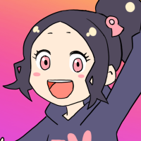 まき|脱スピで幸せになった人 #7月5日は脱スピの日 (@oyamada_maki) 's Twitter Profile Photo まき|脱スピで幸せになった人 #7月5日は脱スピの日 (@oyamada_maki) 's Twitter Profile Photo