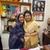 Shiromani Sharma (@shiromanis4) Twitter profile photo Shiromani Sharma (@shiromanis4) Twitter profile photo