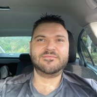 Alex Schwartz (@alex_schwartz1) 's Twitter Profile
