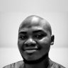 dee_okafor's profile picture. Becoming Him | Educator | Frontend Web Dev  | Google Developer Groups Volunteer | Linux over Windows ✌️| https://t.co/0n2EvmObHG