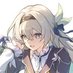 Marine 🦑 IKKIRA CEO (@mld_lhc) Twitter profile photo Marine 🦑 IKKIRA CEO (@mld_lhc) Twitter profile photo