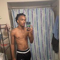 SMURK‘ eeO (@romoronni) 's Twitter Profile Photo SMURK‘ eeO (@romoronni) 's Twitter Profile Photo