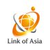 外国人求人のご案内(リンクオブアジア) (@linkofasia) Twitter profile photo 外国人求人のご案内(リンクオブアジア) (@linkofasia) Twitter profile photo