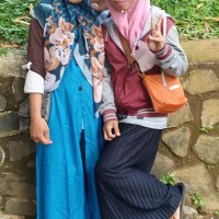 Nitta n Nissa Exhib (@nittanissaexhib) 's Twitter Profile Photo Nitta n Nissa Exhib (@nittanissaexhib) 's Twitter Profile Photo