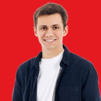 Tom Lefèvre (@tomlefevrertl) 's Twitter Profile