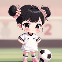 ゆうこ❤️ (@vannessaday20) 's Twitter Profile