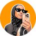Manar Sarhan (@manarsarhan) Twitter profile photo Manar Sarhan (@manarsarhan) Twitter profile photo