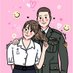 คู่มือใหม่น่ารัก (@pp0237771913995) Twitter profile photo คู่มือใหม่น่ารัก (@pp0237771913995) Twitter profile photo