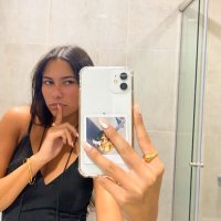 micaela (@micammaldonado) 's Twitter Profile Photo micaela (@micammaldonado) 's Twitter Profile Photo