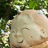 らしを (@rashio_engineer) 's Twitter Profile