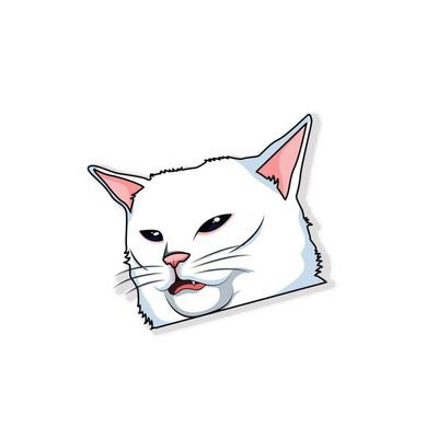 sadisahar's profile picture. ...