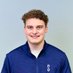 Noah LaForte (@lafortenoah) Twitter profile photo Noah LaForte (@lafortenoah) Twitter profile photo