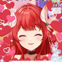 紅羽 朱雀🐦🔥🪭⛩ (@kureha_suzaku) 's Twitter Profile Photo 紅羽 朱雀🐦🔥🪭⛩ (@kureha_suzaku) 's Twitter Profile Photo