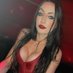 Vitória Laviothe ⭐🔞 (@vlaviothe) Twitter profile photo Vitória Laviothe ⭐🔞 (@vlaviothe) Twitter profile photo