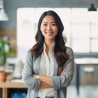 丸山 愛 (@nialaziz121820) 's Twitter Profile