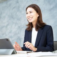 永田優子 (@cshantivia56889) 's Twitter Profile