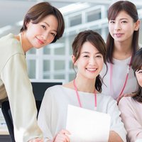 加藤 美優 (@lynchdarre45156) 's Twitter Profile