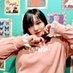 藤田由美子 (@ojojo1107honeey) Twitter profile photo 藤田由美子 (@ojojo1107honeey) Twitter profile photo