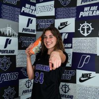 Giovanna Hansen (@ghansen06) 's Twitter Profile