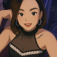 เทียนหยด🧨🎇 (@funfun944244) 's Twitter Profile