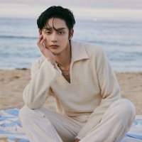 Jiwoong (@blugogie) 's Twitter Profile