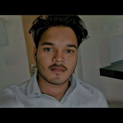 karan05_0's profile picture. 