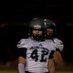 Evan Hawk (@evanhawk_fb) Twitter profile photo Evan Hawk (@evanhawk_fb) Twitter profile photo