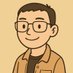 Zachary (@bruceleeone1) Twitter profile photo Zachary (@bruceleeone1) Twitter profile photo