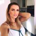 Anna Maria Beauvois (@beauvoisan3851) Twitter profile photo Anna Maria Beauvois (@beauvoisan3851) Twitter profile photo