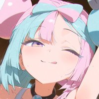はんぷる (@hanjukuproof) 's Twitter Profile